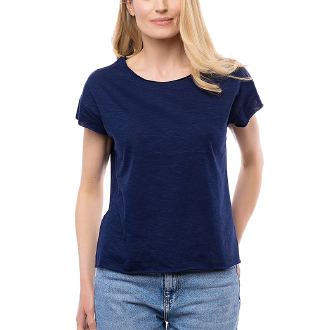 ženska majica ishop online prodaja